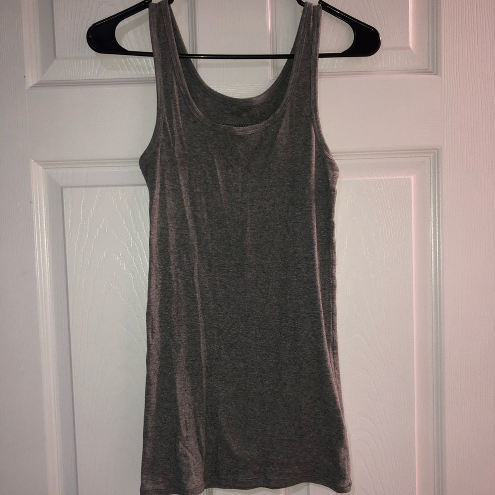 Merona tank top